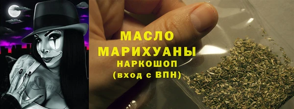 СК Баксан