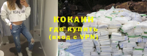 apvp Рославль