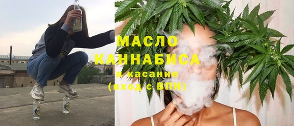 СК Баксан
