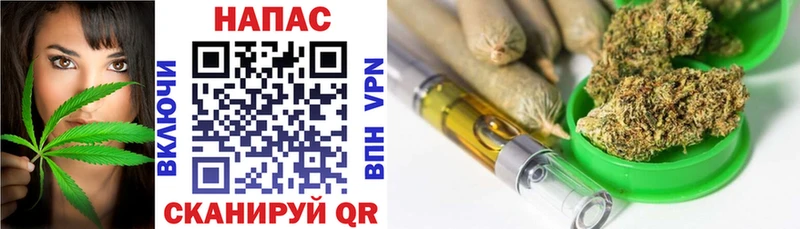 где купить наркоту  Городище  MEGA ТОР  Бошки марихуана семена 